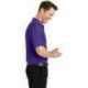 Sport-Tek T475 Dry Zone Raglan Polo
