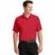 Sport-Tek T475 Dry Zone Raglan Polo