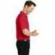 Sport-Tek T475 Dry Zone Raglan Polo