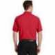 Sport-Tek T475 Dry Zone Raglan Polo