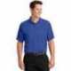 Sport-Tek T475 Dry Zone Raglan Polo