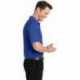 Sport-Tek T475 Dry Zone Raglan Polo
