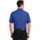 Sport-Tek T475 Dry Zone Raglan Polo