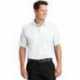 Sport-Tek T475 Dry Zone Raglan Polo