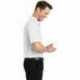 Sport-Tek T475 Dry Zone Raglan Polo
