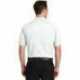 Sport-Tek T475 Dry Zone Raglan Polo