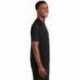 Sport-Tek T473 Dry Zone Short Sleeve Raglan T-Shirt