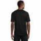 Sport-Tek T473 Dry Zone Short Sleeve Raglan T-Shirt