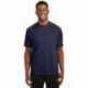 Sport-Tek T473 Dry Zone Short Sleeve Raglan T-Shirt