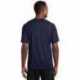 Sport-Tek T473 Dry Zone Short Sleeve Raglan T-Shirt