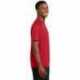 Sport-Tek T473 Dry Zone Short Sleeve Raglan T-Shirt