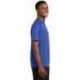 Sport-Tek T473 Dry Zone Short Sleeve Raglan T-Shirt