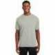 Sport-Tek T473 Dry Zone Short Sleeve Raglan T-Shirt