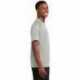 Sport-Tek T473 Dry Zone Short Sleeve Raglan T-Shirt