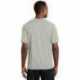 Sport-Tek T473 Dry Zone Short Sleeve Raglan T-Shirt