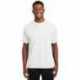 Sport-Tek T473 Dry Zone Short Sleeve Raglan T-Shirt