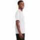 Sport-Tek T473 Dry Zone Short Sleeve Raglan T-Shirt