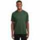 Sport-Tek T473 Dry Zone Short Sleeve Raglan T-Shirt