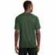 Sport-Tek T473 Dry Zone Short Sleeve Raglan T-Shirt