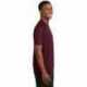 Sport-Tek T473 Dry Zone Short Sleeve Raglan T-Shirt