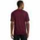 Sport-Tek T473 Dry Zone Short Sleeve Raglan T-Shirt