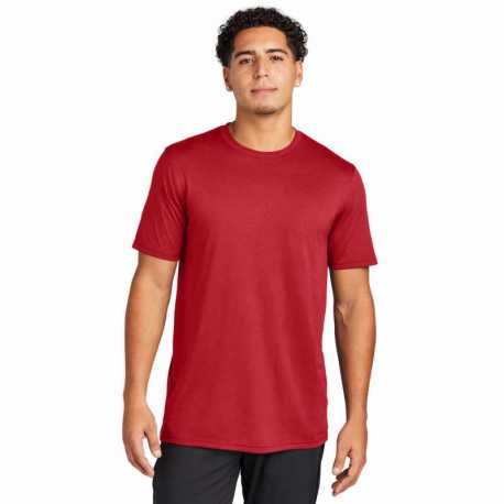 Sport-Tek ST760 Echo Tee