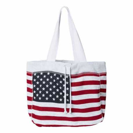 MV Sport 3394 Pro-Weave Beachcomber Bag