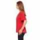Bella + Canvas 8816 Ladies Slouchy T-Shirt