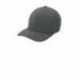 Sport-Tek STC22 Flexfit Cool & Dry Poly Block Mesh