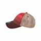 LEGACY OFA Old Favorite Trucker Cap