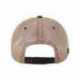 LEGACY OFA Old Favorite Trucker Cap