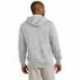 Sport-Tek ST258 Full-Zip Hooded Sweatshirt