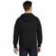 Sport-Tek ST258 Full-Zip Hooded Sweatshirt