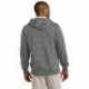 Sport-Tek ST258 Full-Zip Hooded Sweatshirt