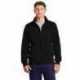 Sport-Tek ST259 Full-Zip Sweatshirt