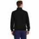 Sport-Tek ST259 Full-Zip Sweatshirt