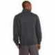 Sport-Tek ST259 Full-Zip Sweatshirt