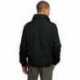 Sport-Tek JST70 Full-Zip Wind Jacket
