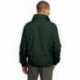 Sport-Tek JST70 Full-Zip Wind Jacket