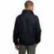 Sport-Tek JST70 Full-Zip Wind Jacket