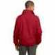 Sport-Tek JST70 Full-Zip Wind Jacket