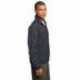 Sport-Tek JST70 Full-Zip Wind Jacket