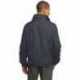 Sport-Tek JST70 Full-Zip Wind Jacket