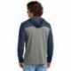 Sport-Tek ST6044 Halftime Long Sleeve Hoodie
