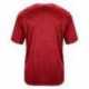 Badger 2175 Youth Tonal Blend T-Shirt