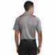 Sport-Tek ST665 Heather Colorblock Contender Polo
