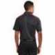 Sport-Tek ST665 Heather Colorblock Contender Polo