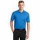 Sport-Tek ST660 Heather Contender Polo