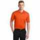 Sport-Tek ST660 Heather Contender Polo