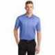 Sport-Tek ST660 Heather Contender Polo